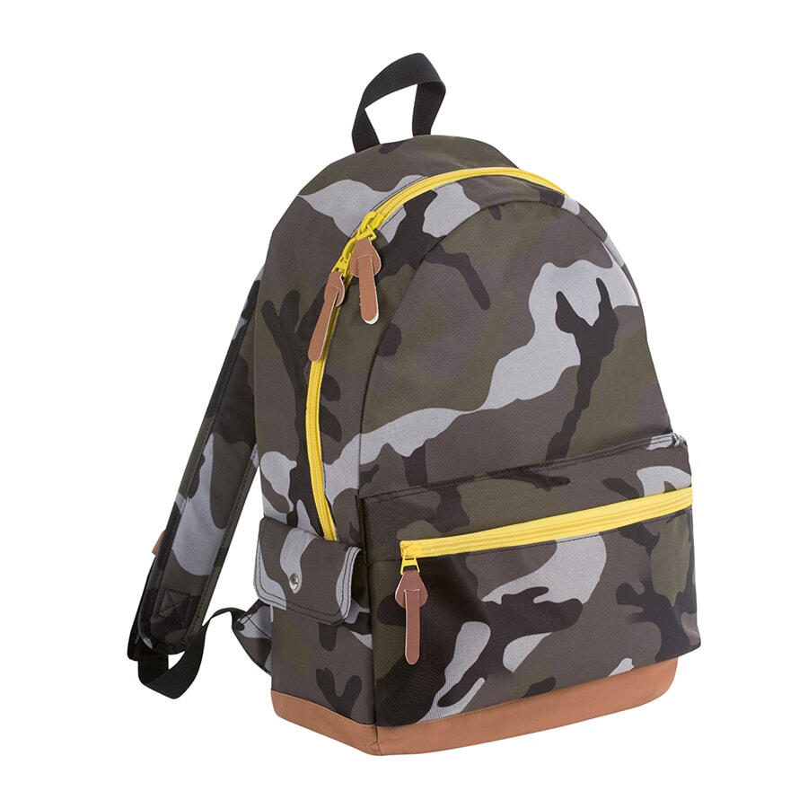 Нет картинки