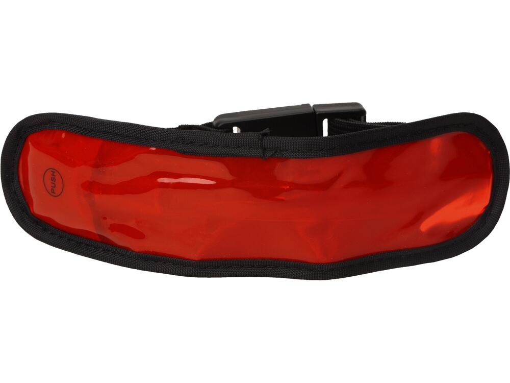 Нет картинки