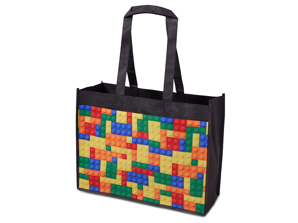 Нет картинки