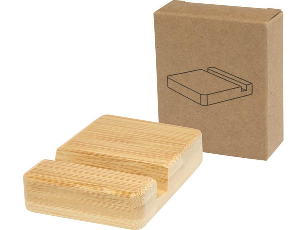 Нет картинки