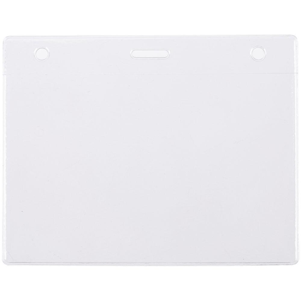 Нет картинки