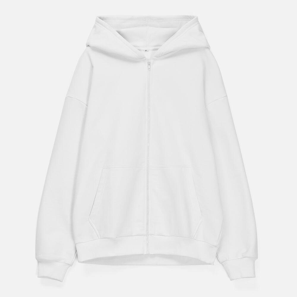 Нет картинки