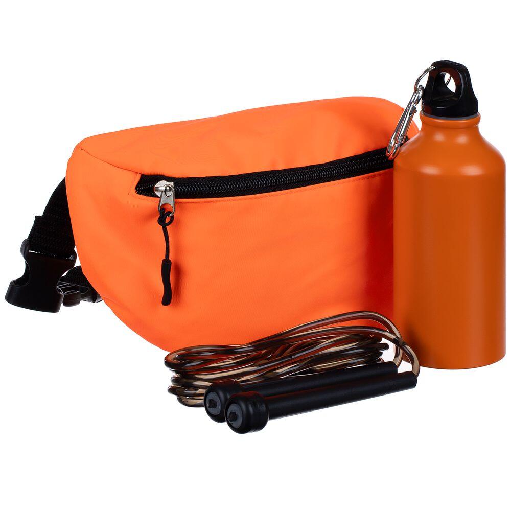 Нет картинки