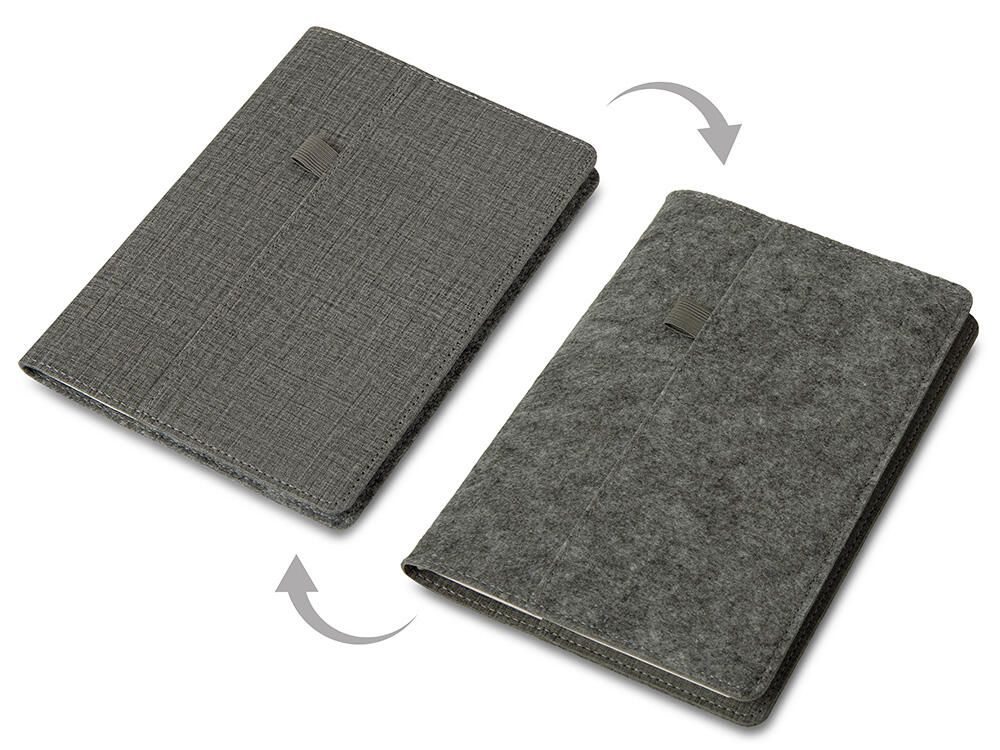 Нет картинки