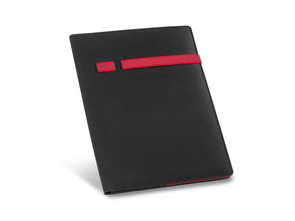 Нет картинки