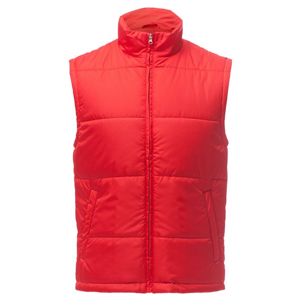 Нет картинки