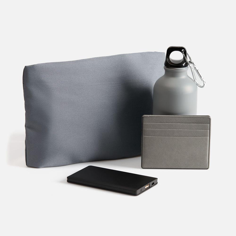 Нет картинки