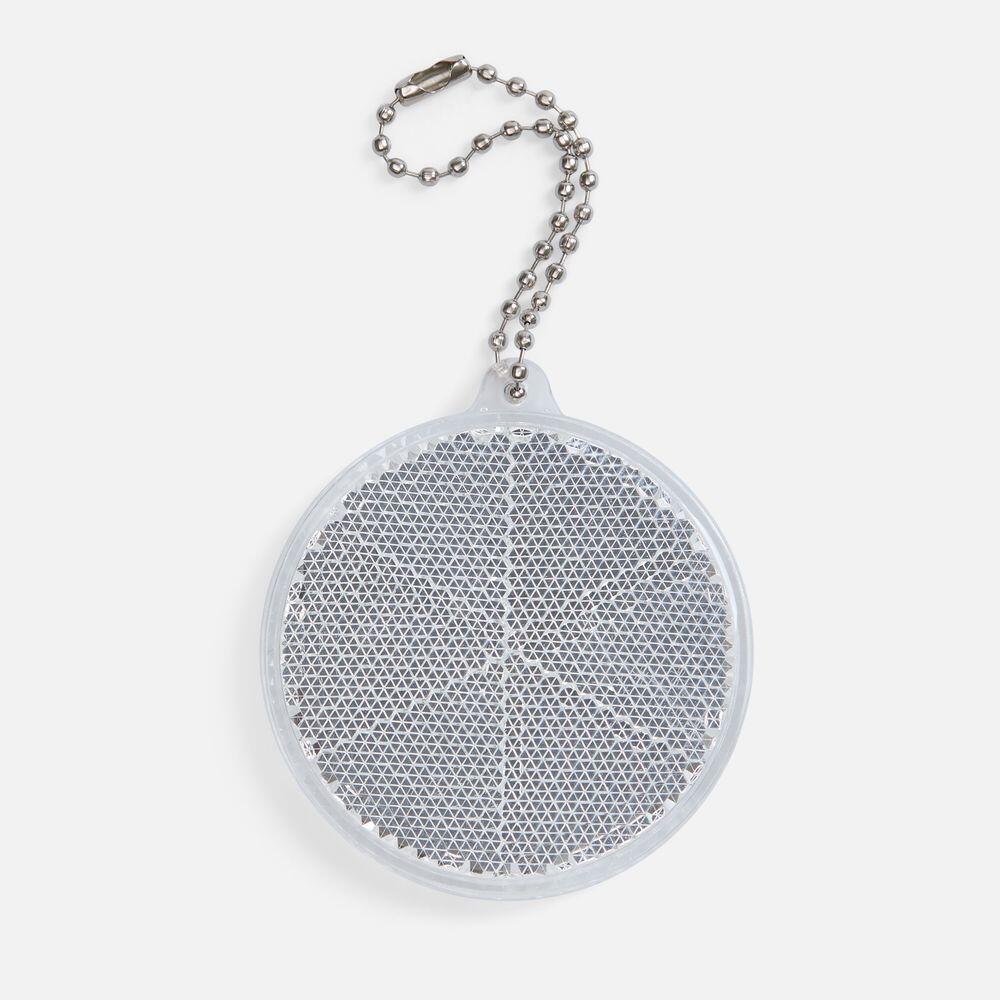 Нет картинки