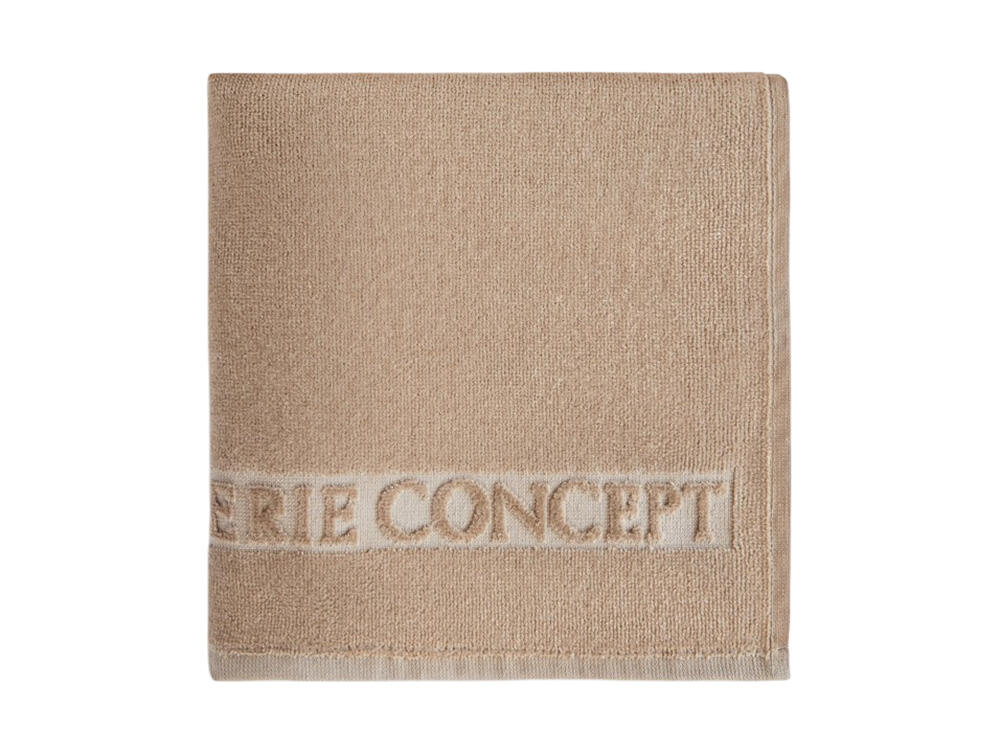 Нет картинки