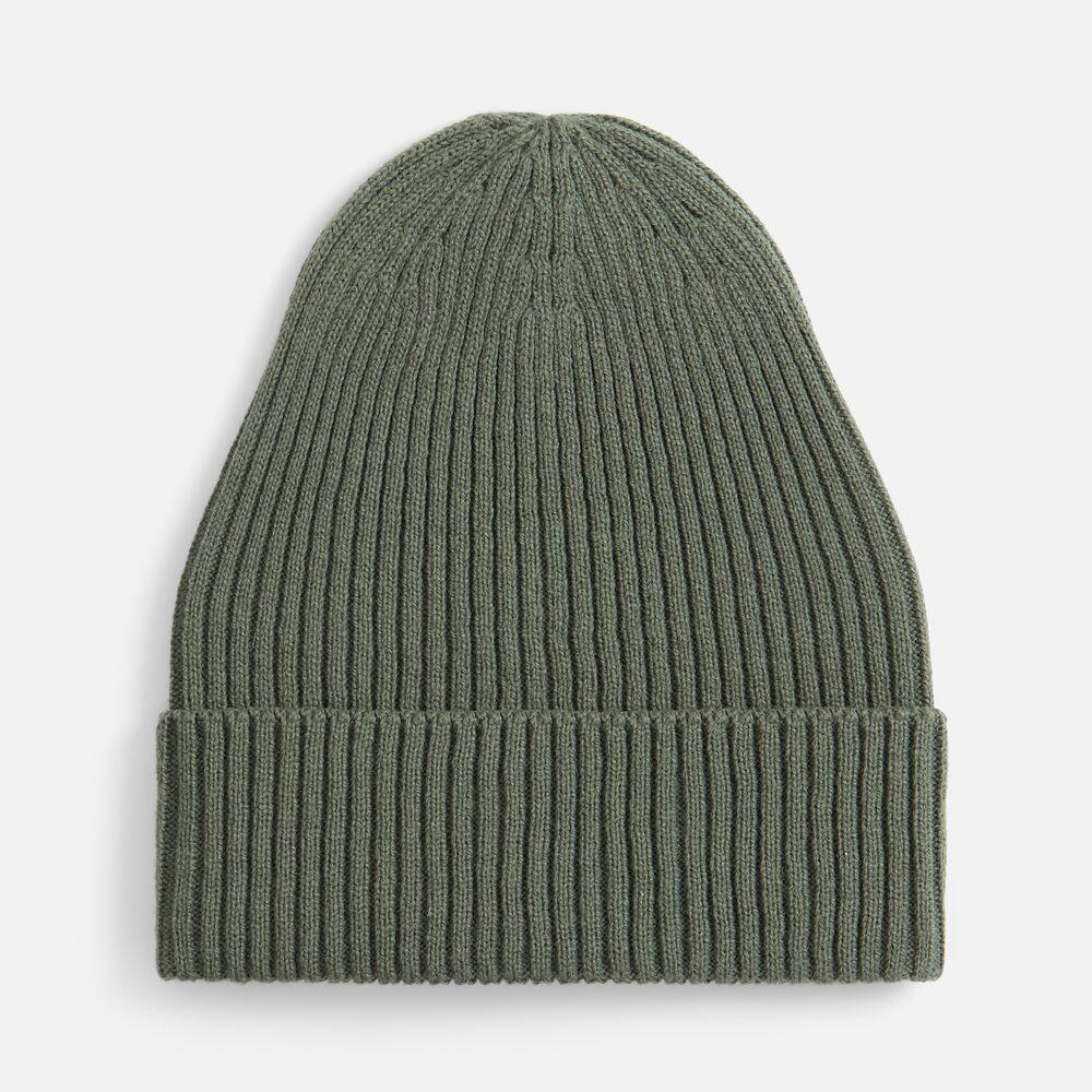 Нет картинки