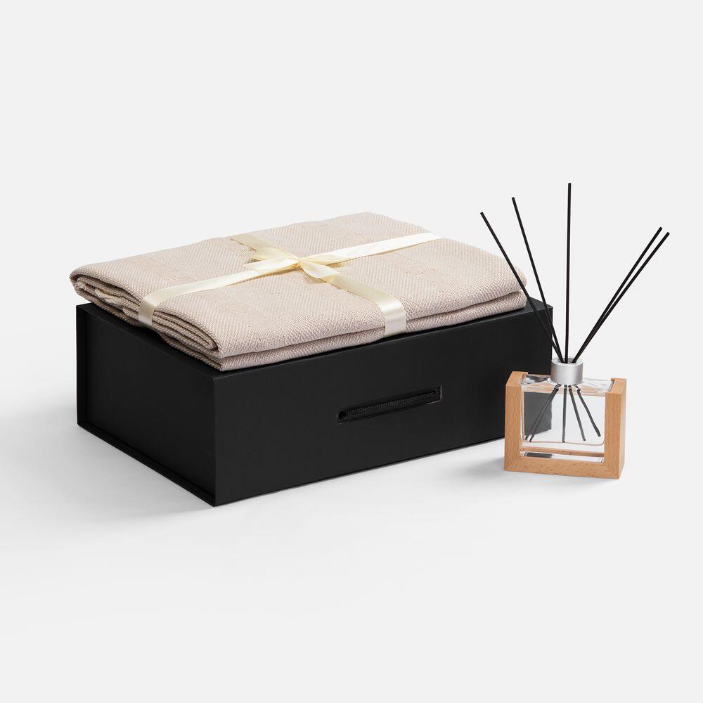 Нет картинки