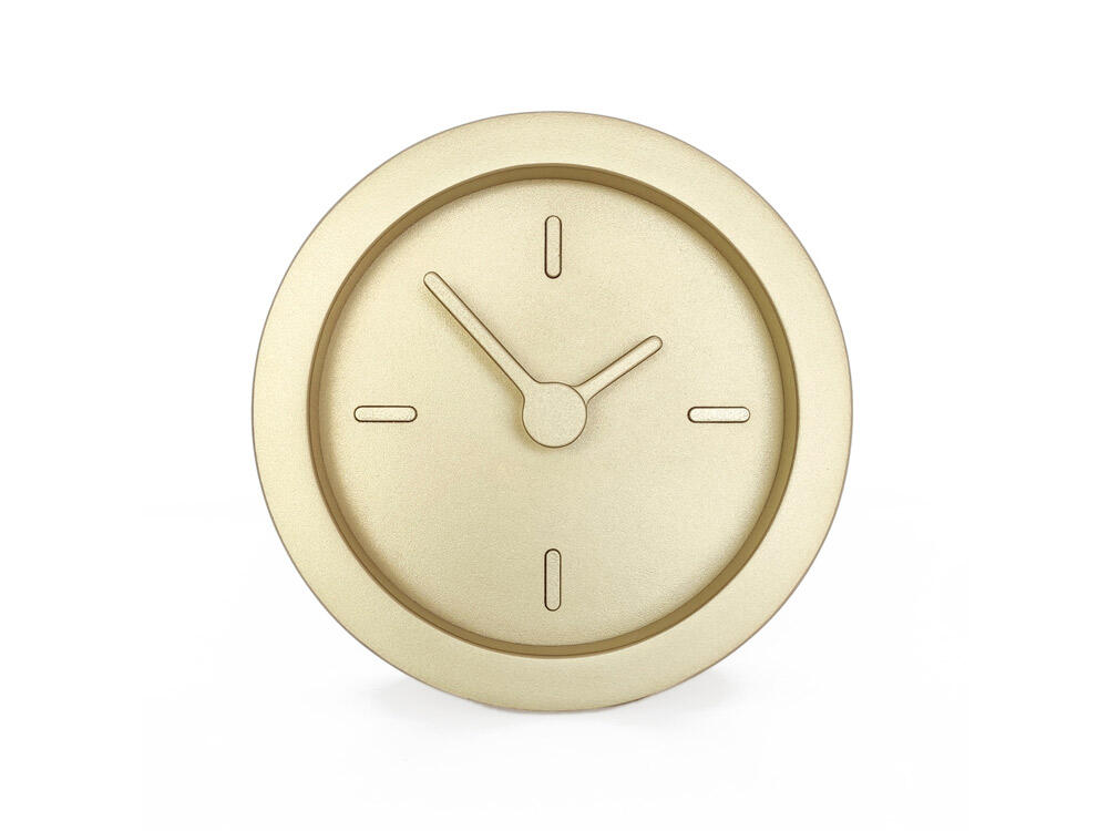 Нет картинки