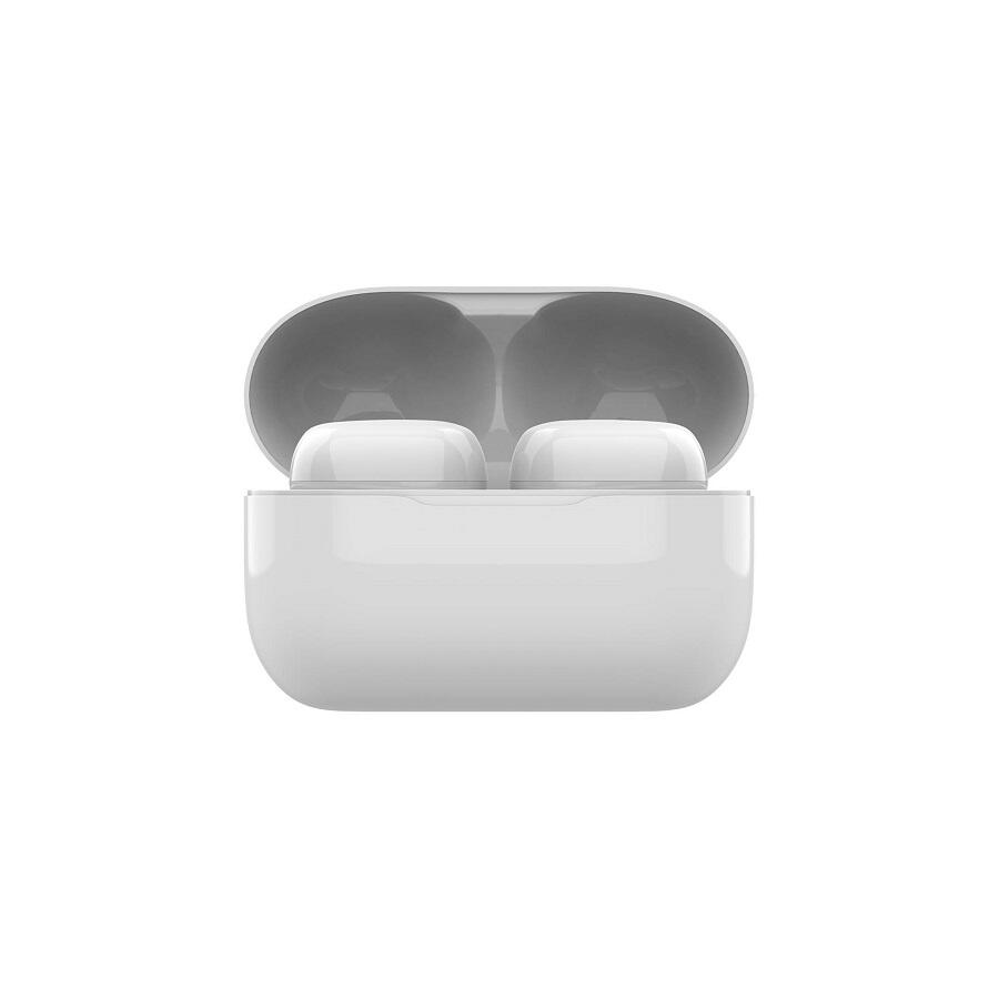 Нет картинки