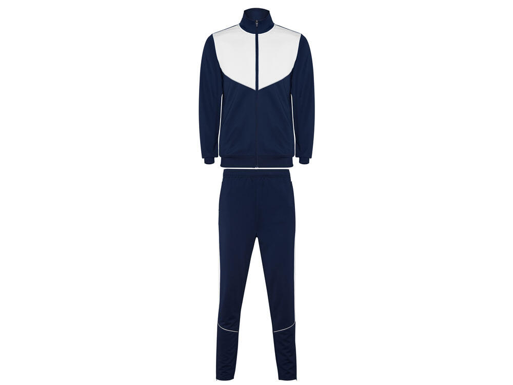 Нет картинки