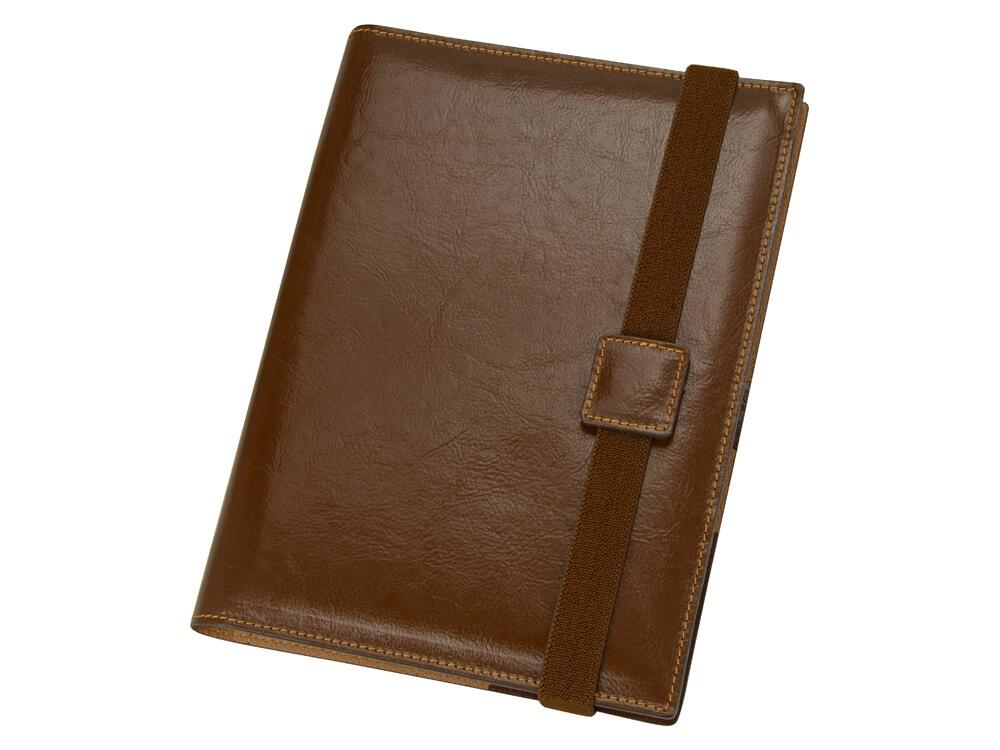 Нет картинки