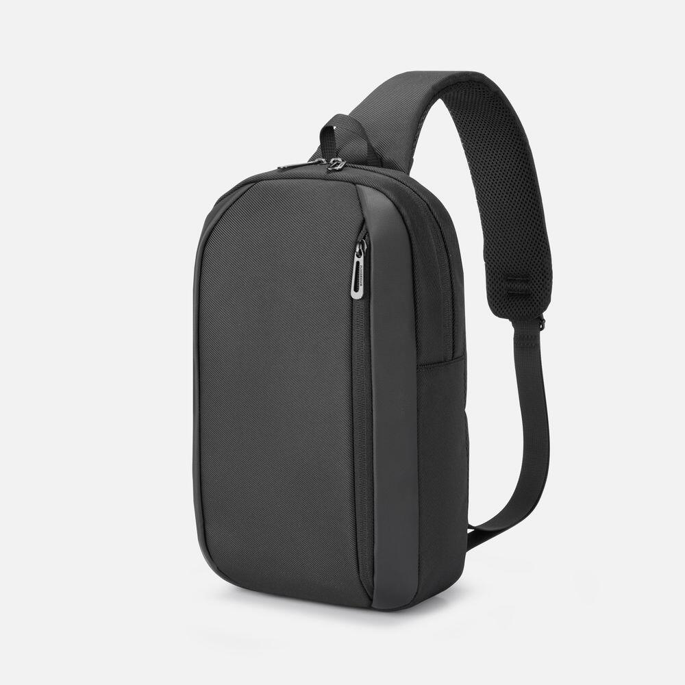 Нет картинки