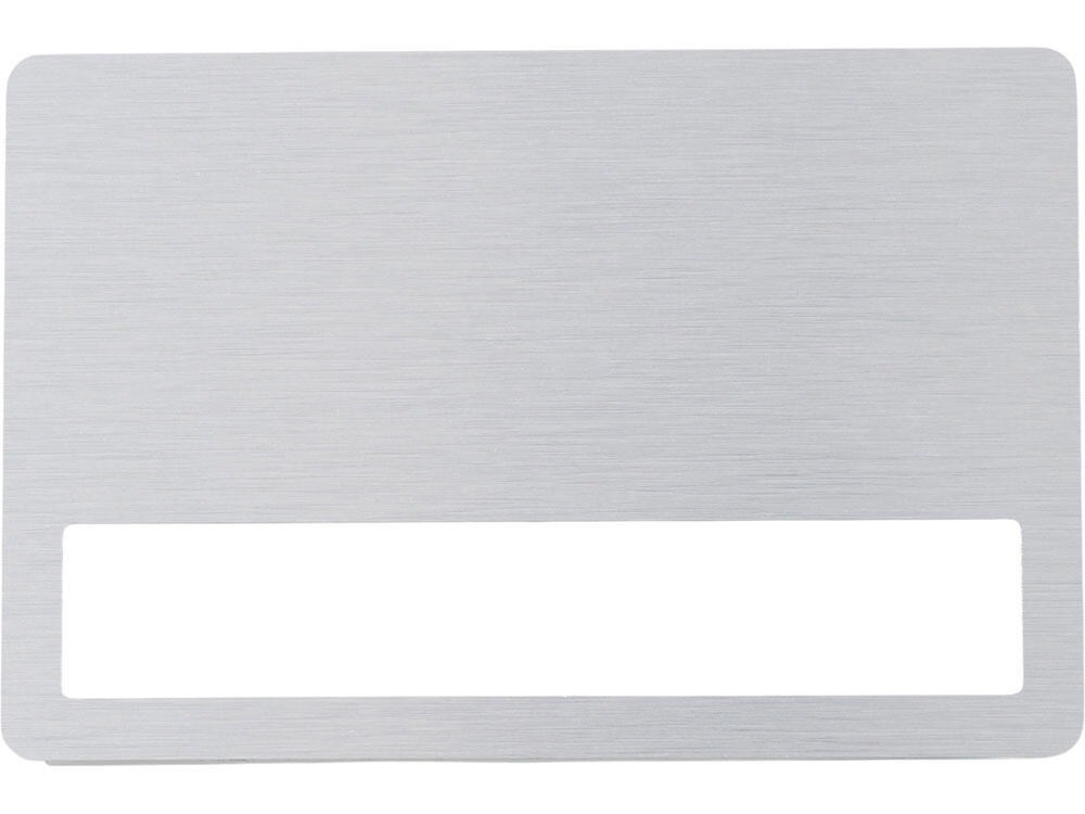 Нет картинки