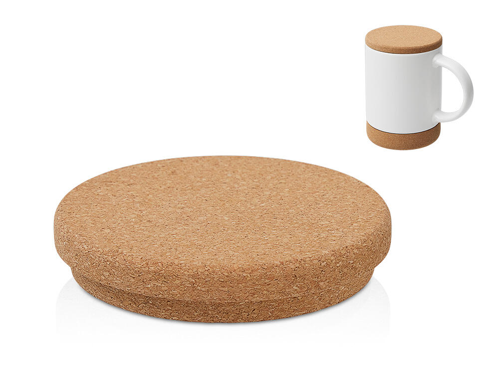 Нет картинки