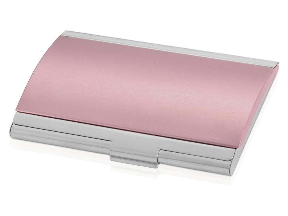 Нет картинки