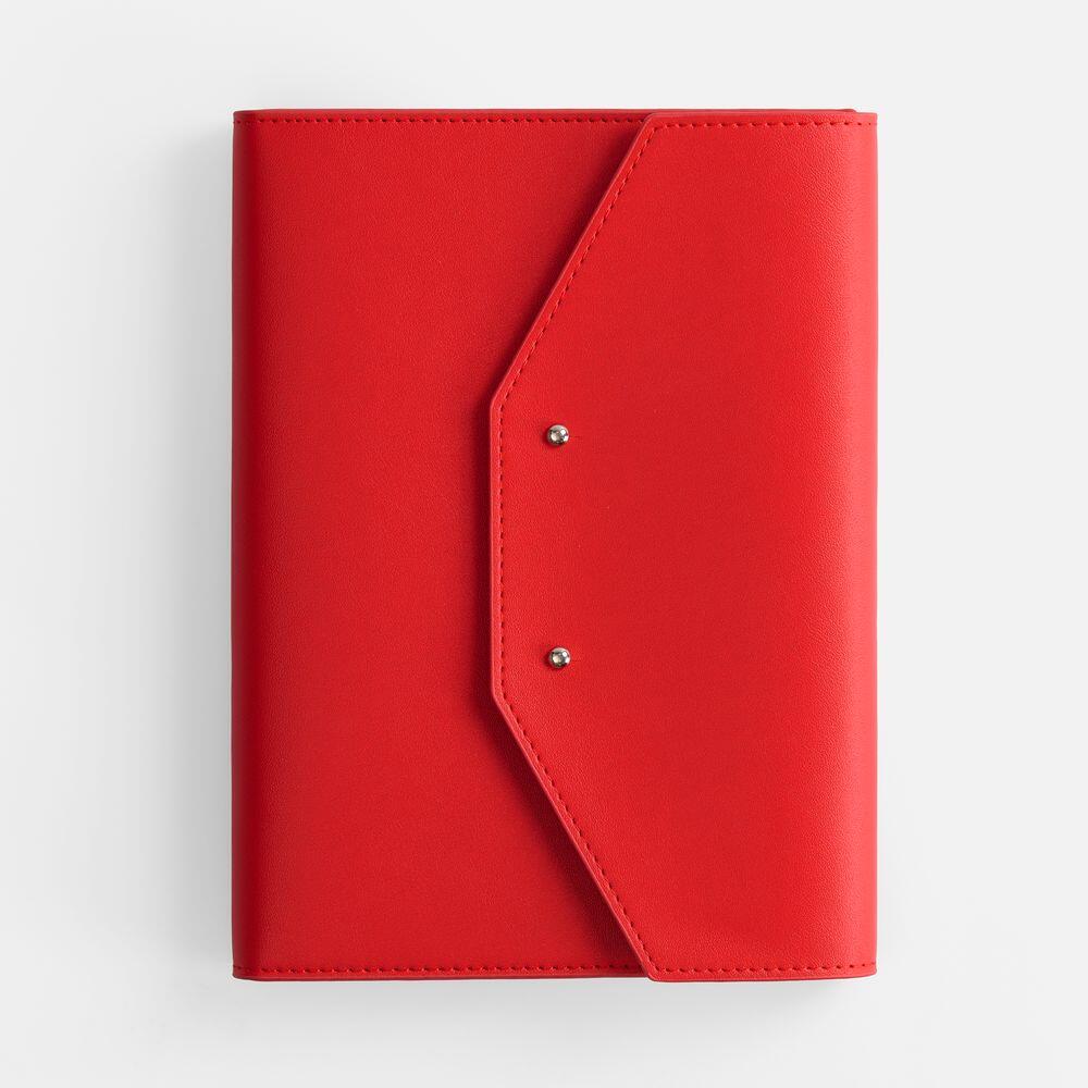 Нет картинки