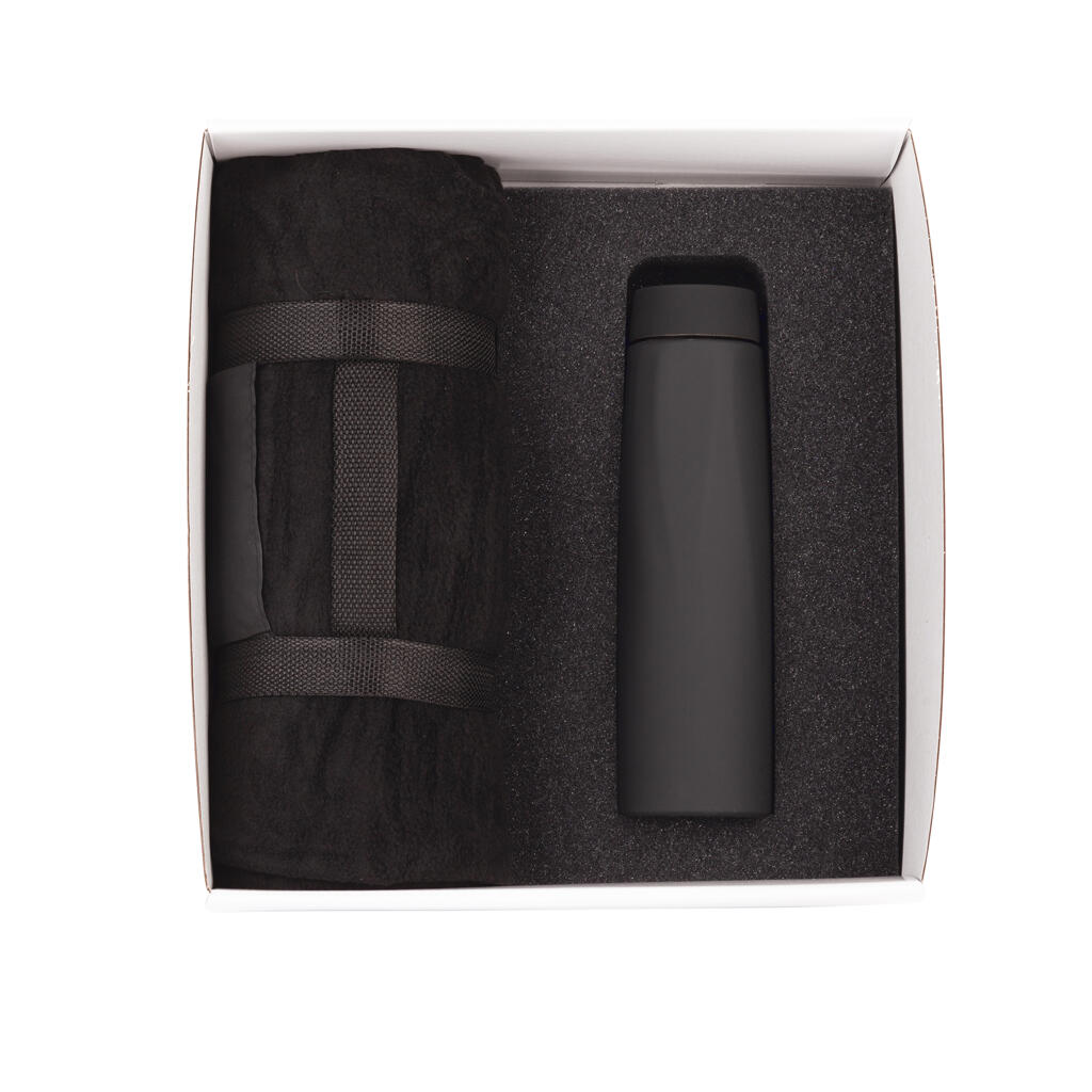 Нет картинки