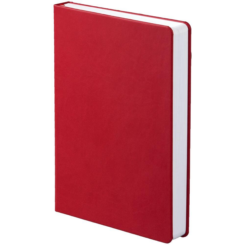 Нет картинки