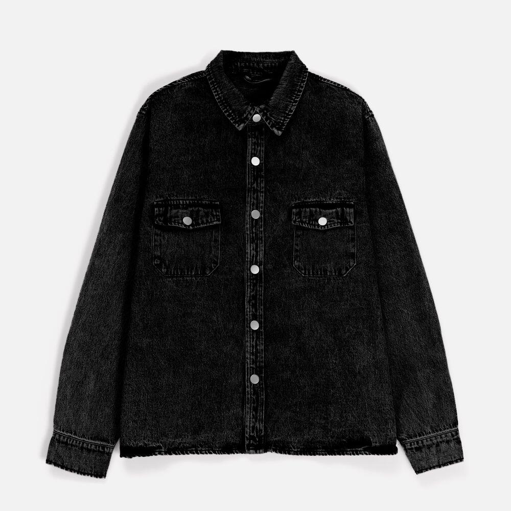 Нет картинки