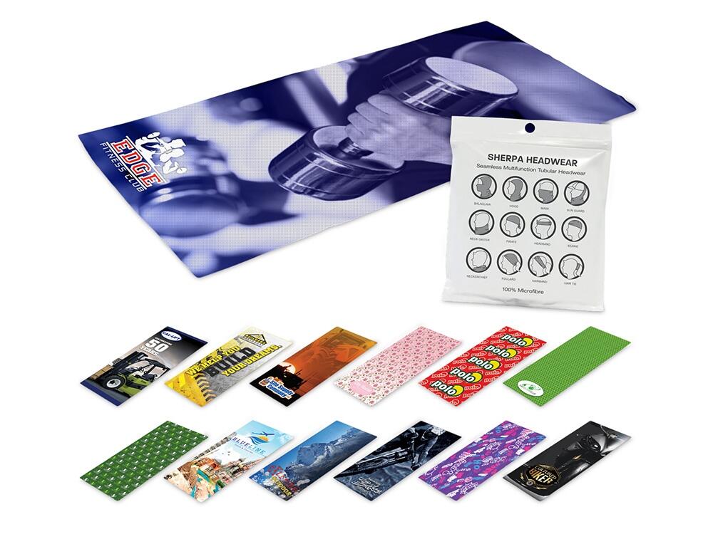 Нет картинки