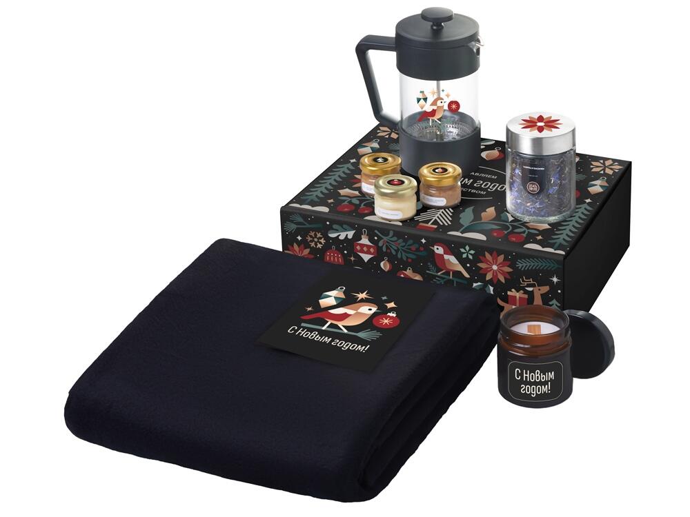 Нет картинки