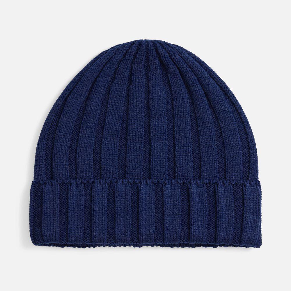 Нет картинки