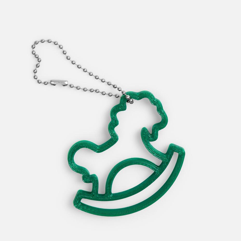 Нет картинки