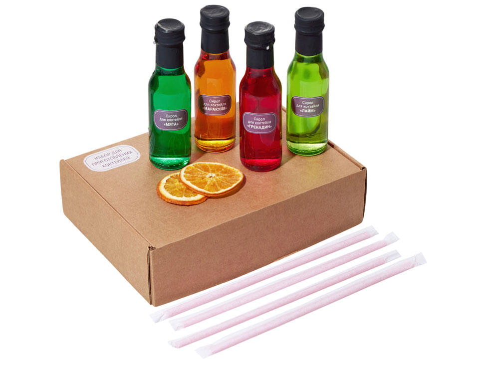 Нет картинки