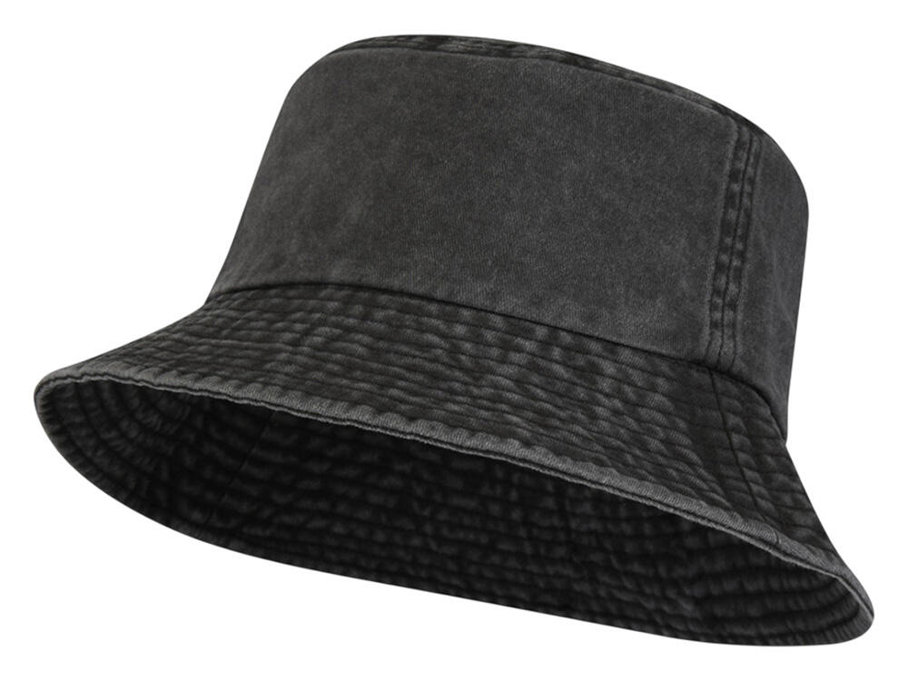 Нет картинки