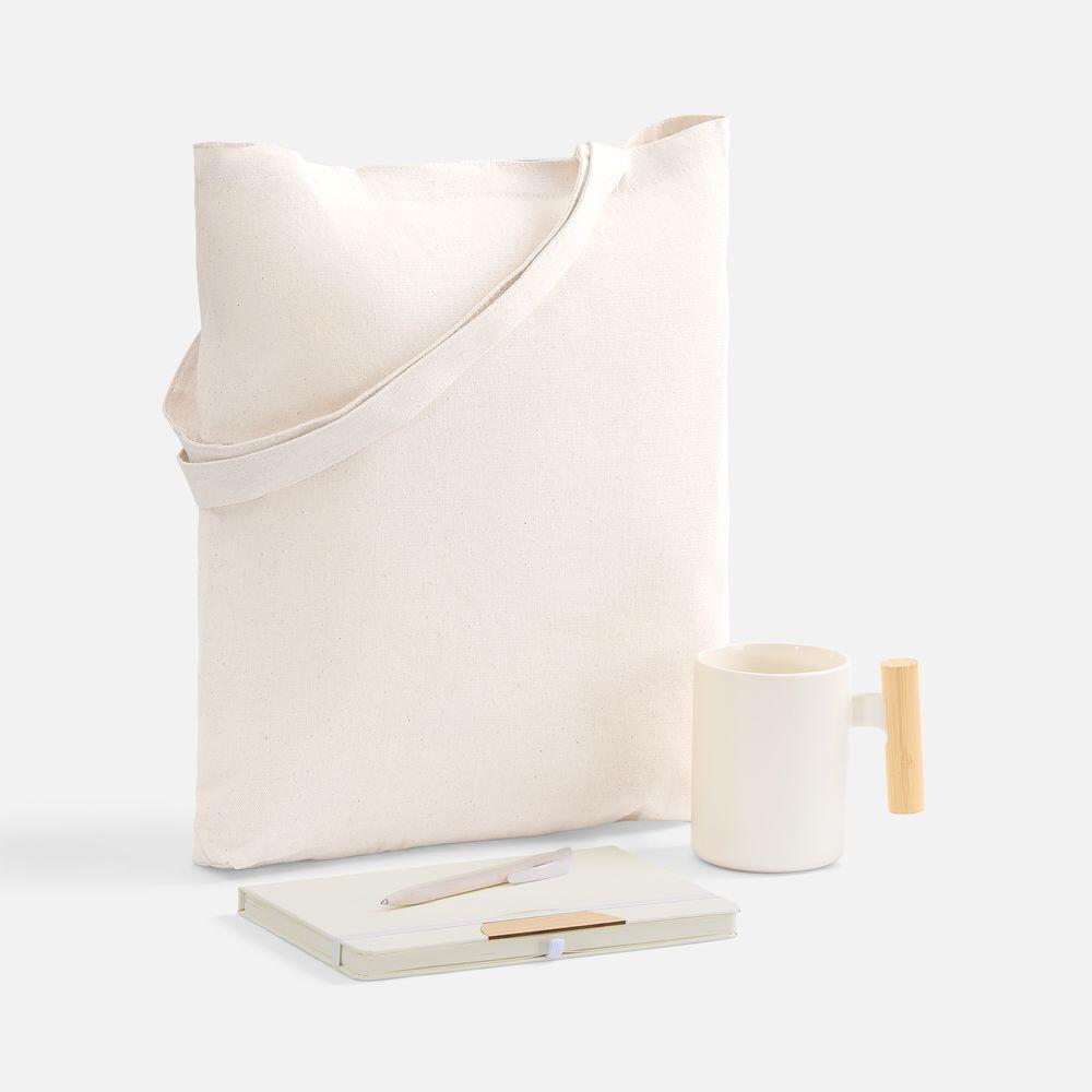 Нет картинки