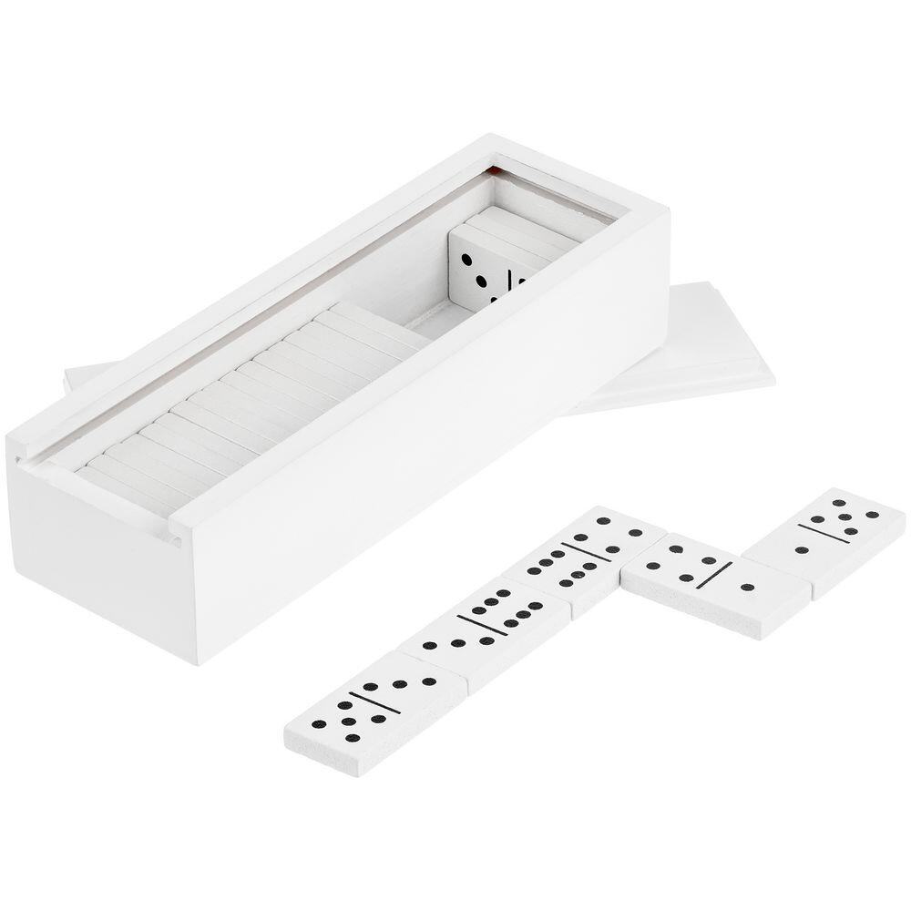 Нет картинки