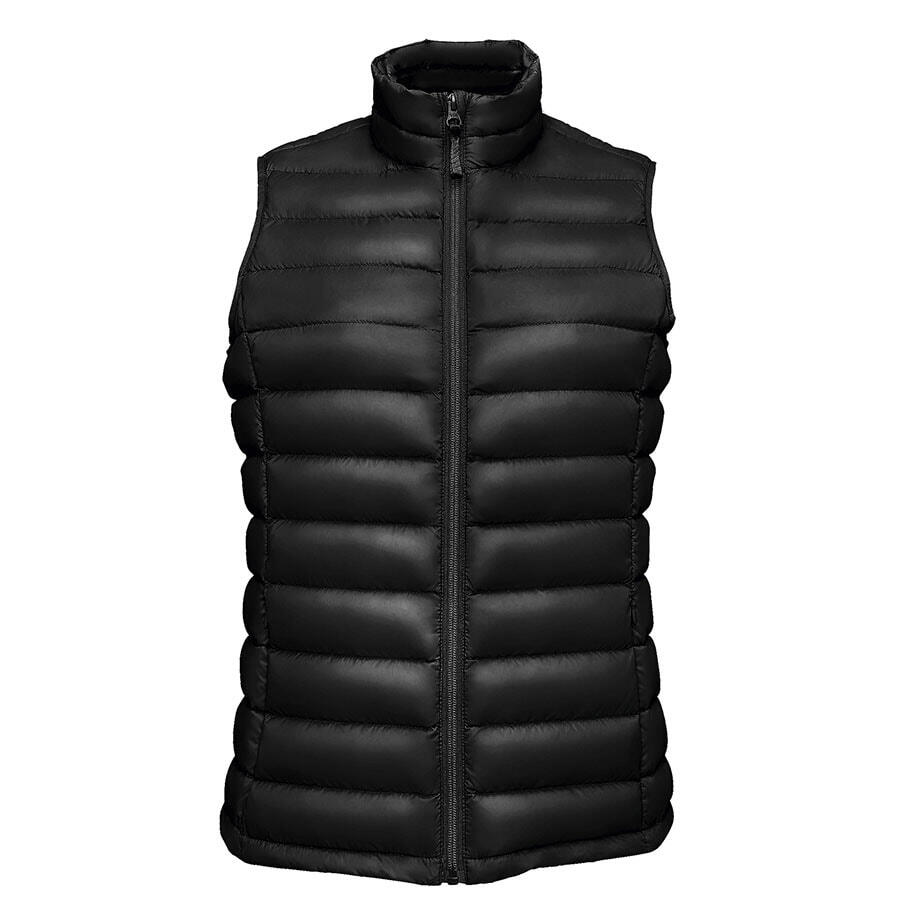 Нет картинки