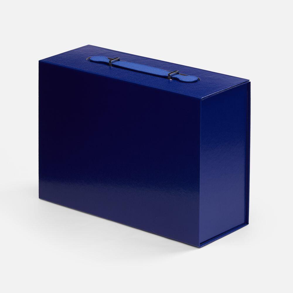 Нет картинки