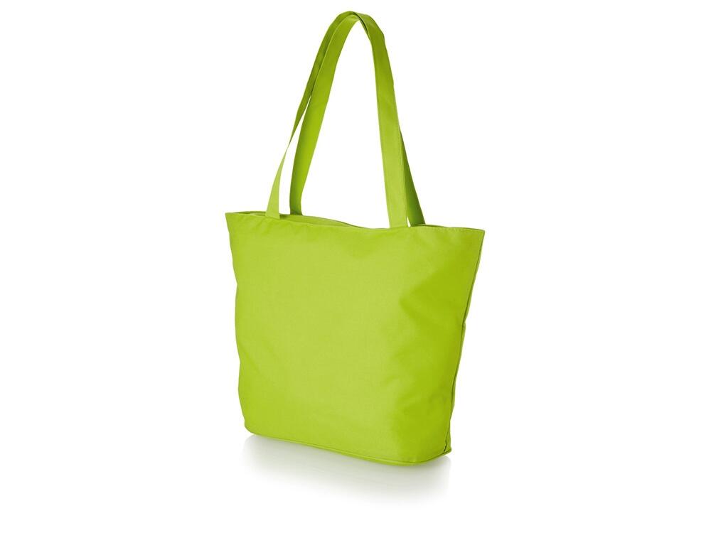 Нет картинки