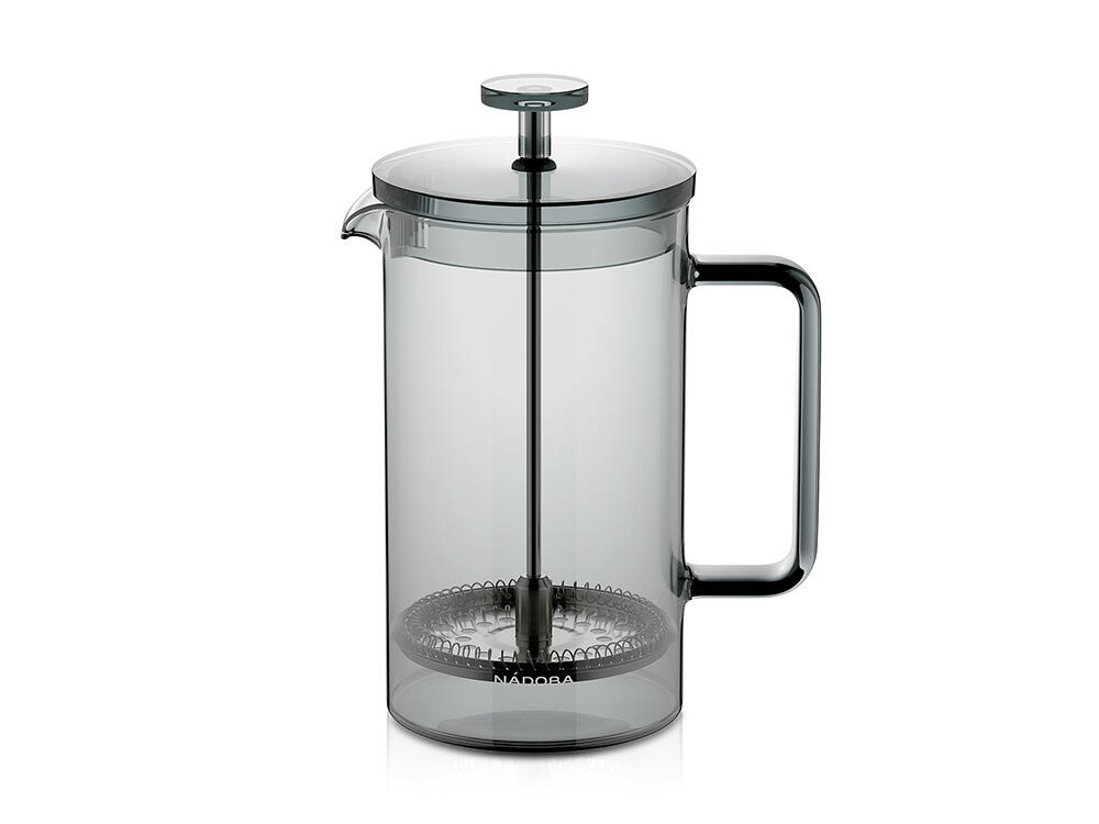 Нет картинки