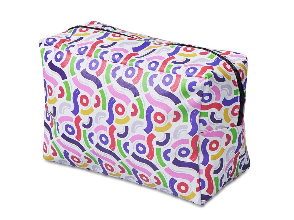 Нет картинки