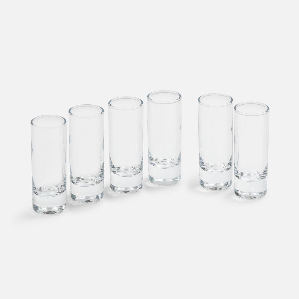 Нет картинки