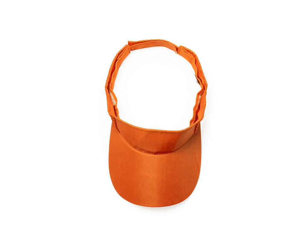 Нет картинки