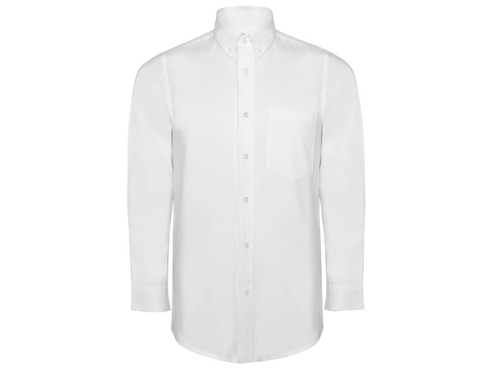 Нет картинки