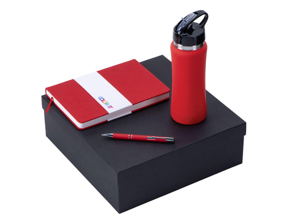 Нет картинки