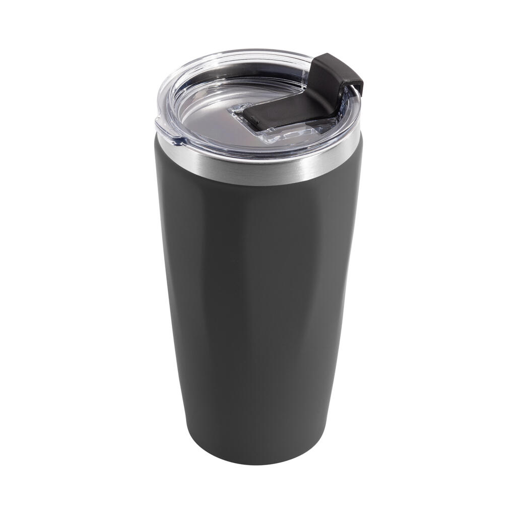 Нет картинки