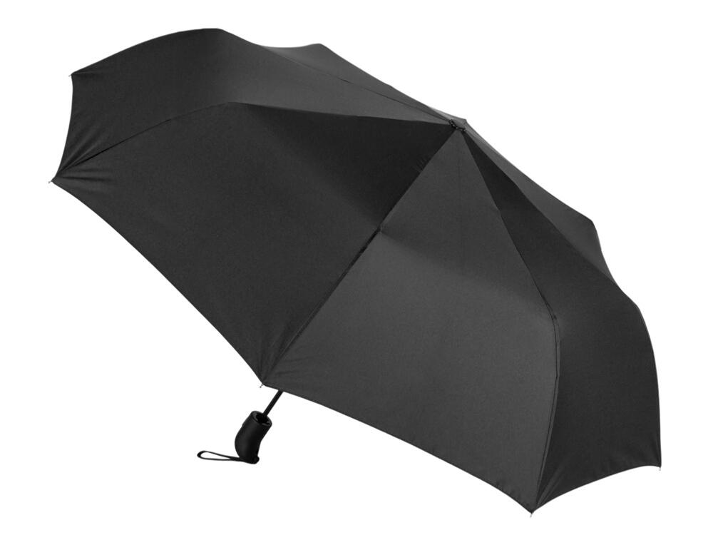 Нет картинки