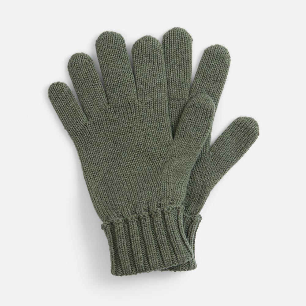 Нет картинки