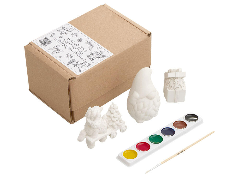 Нет картинки