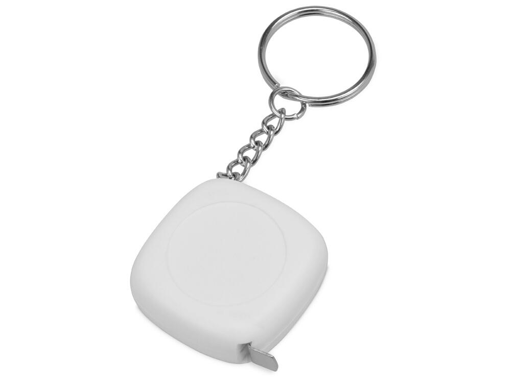 Нет картинки