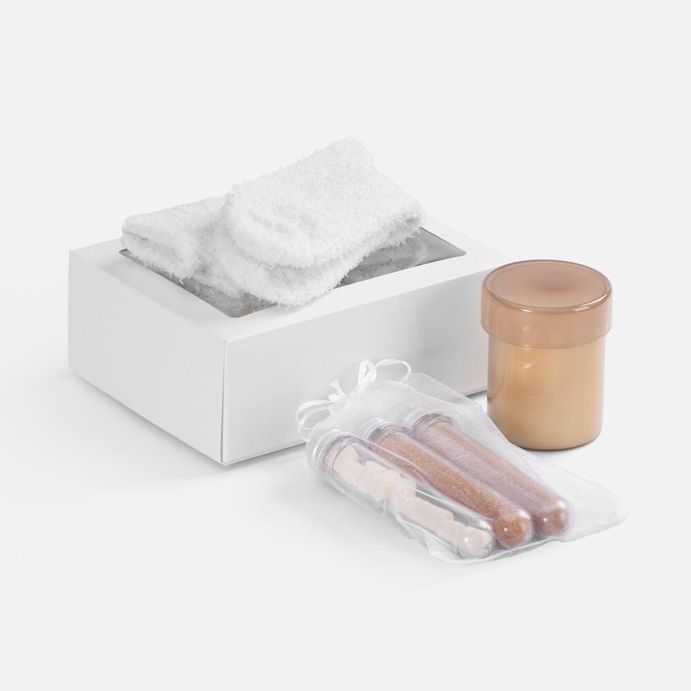 Нет картинки